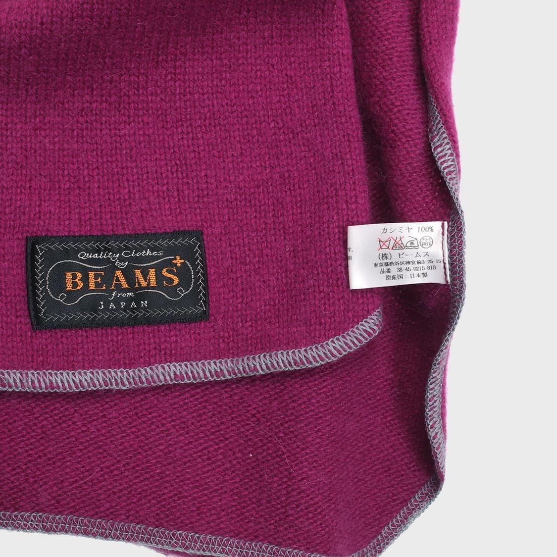 BEAMS PLUS 상품이미지4