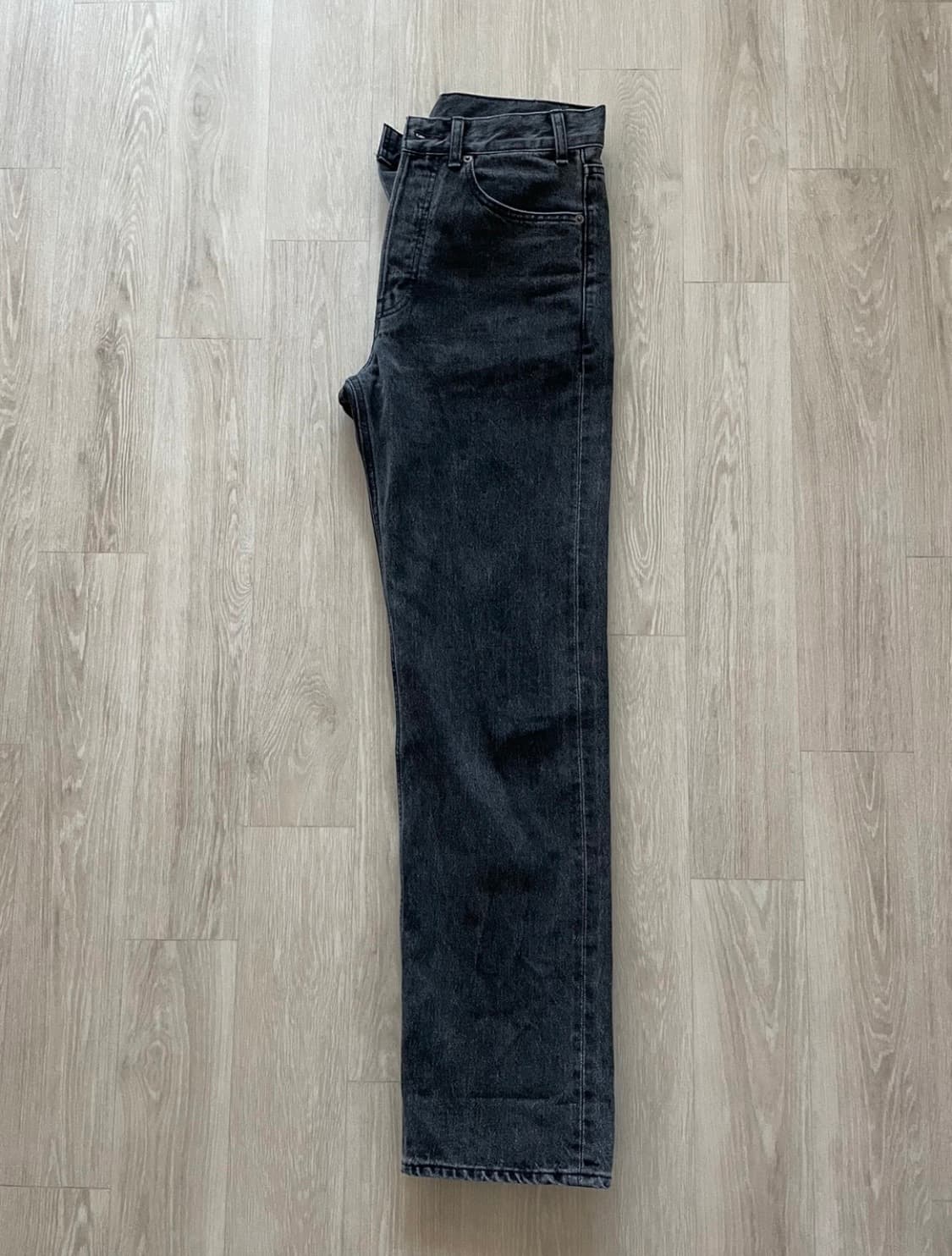 셀린느 데님 상품이미지1
