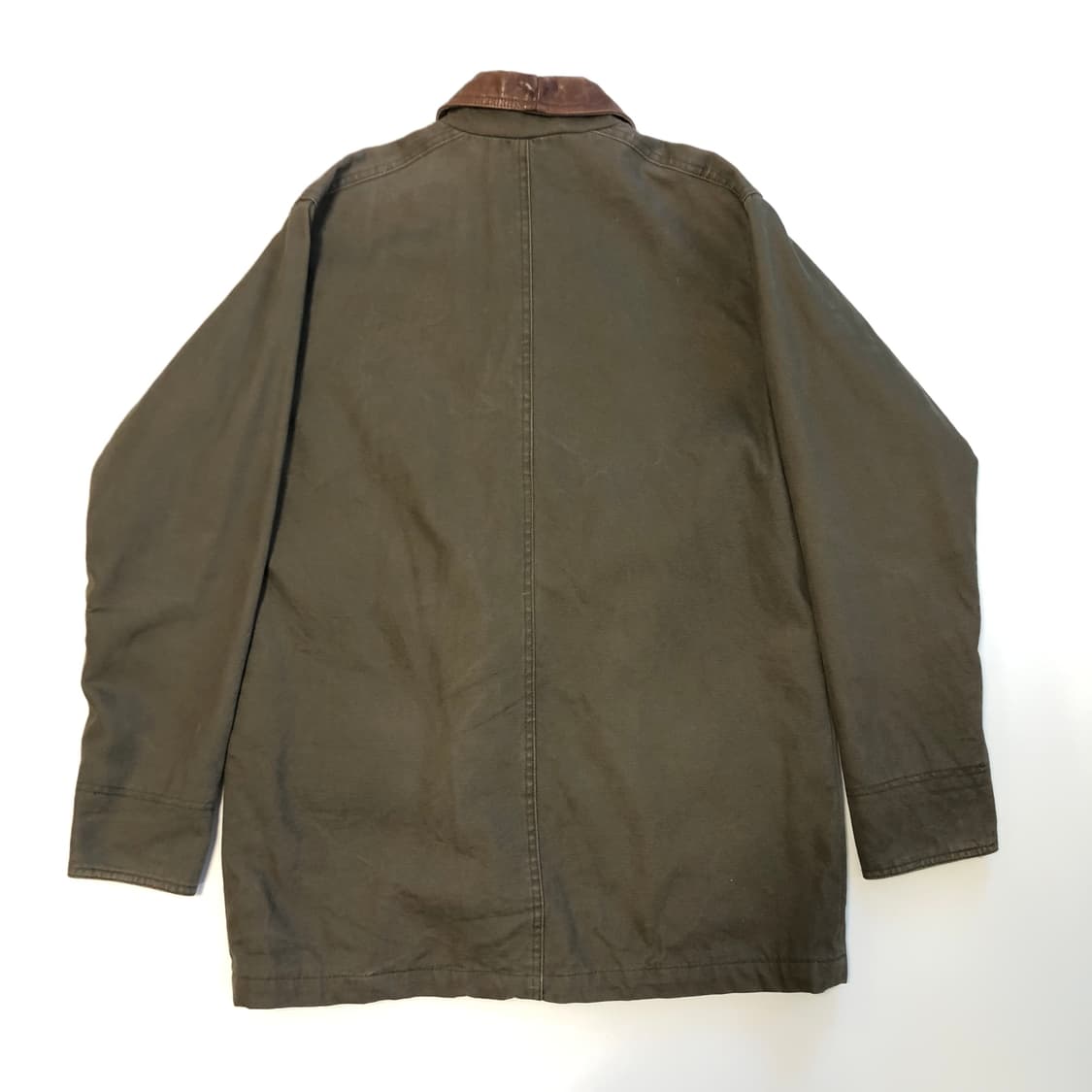 1990s 빈티지 초어자켓  상품이미지2