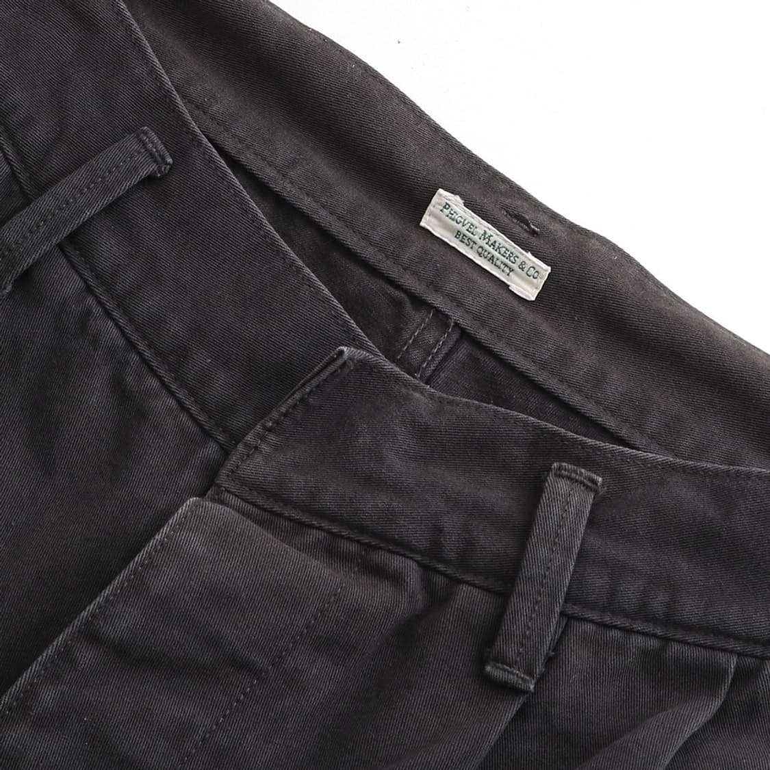 PHIGVEL 상품이미지3