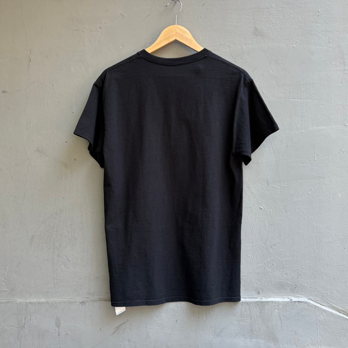 Bjork x Journal Standard t-shirt 비요크 상품이미지3