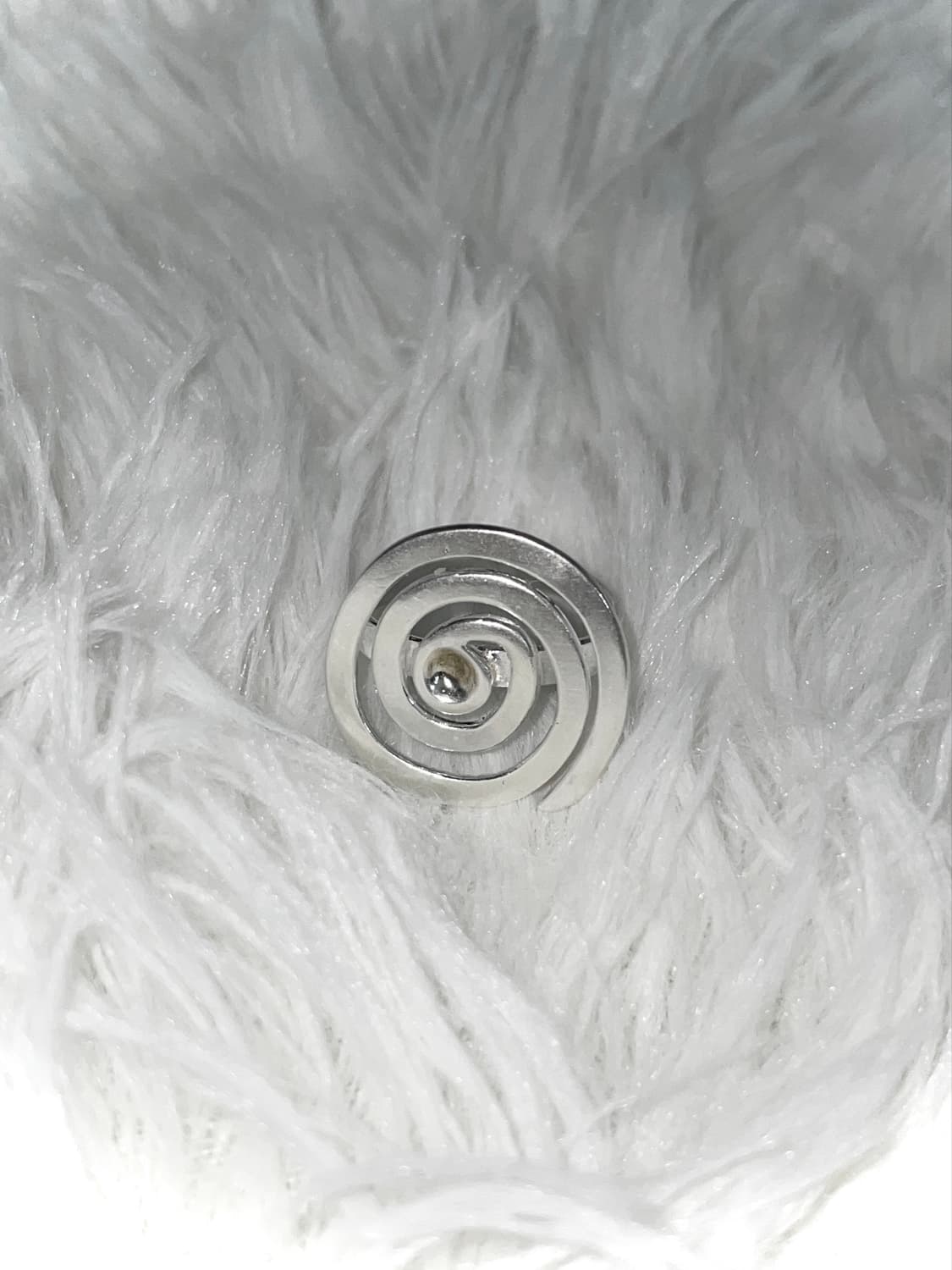 03 ring 상품이미지1