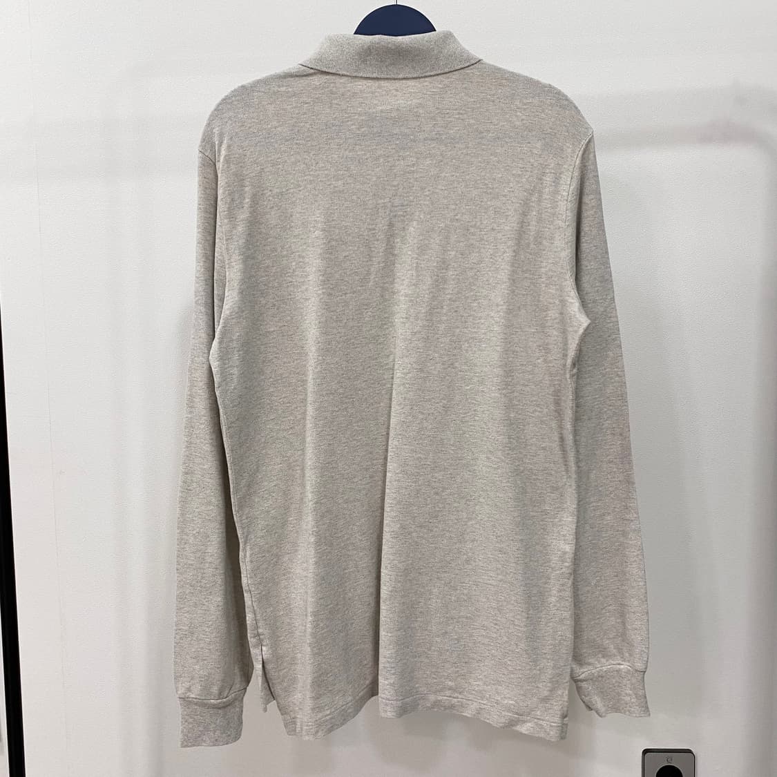 폴로 랄프로렌 pk 카라 티셔츠 매장판 상품이미지2