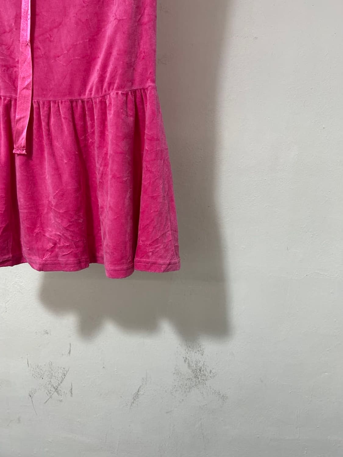 vtg dress 상품이미지4