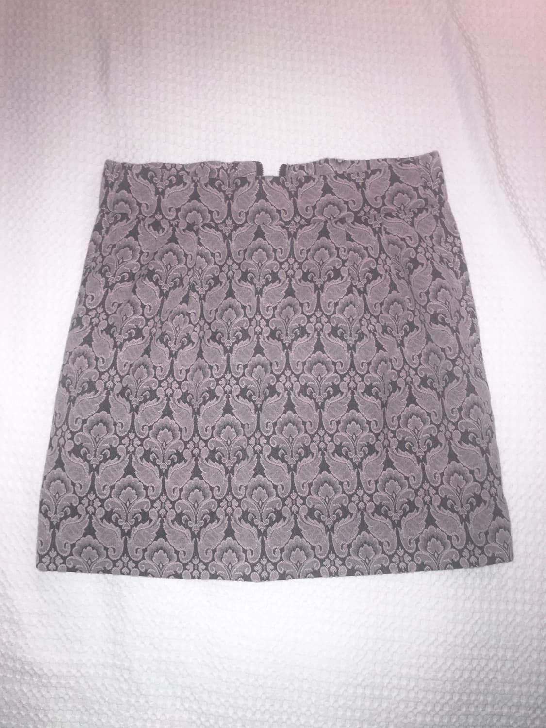 turno jeana 스커트  상품이미지1