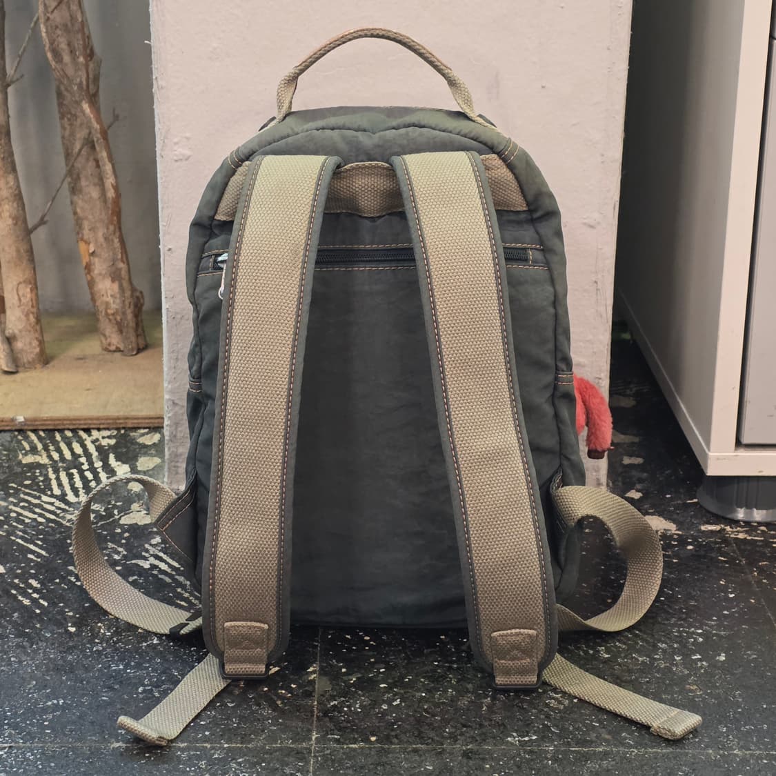 키플링 가방  상품이미지7