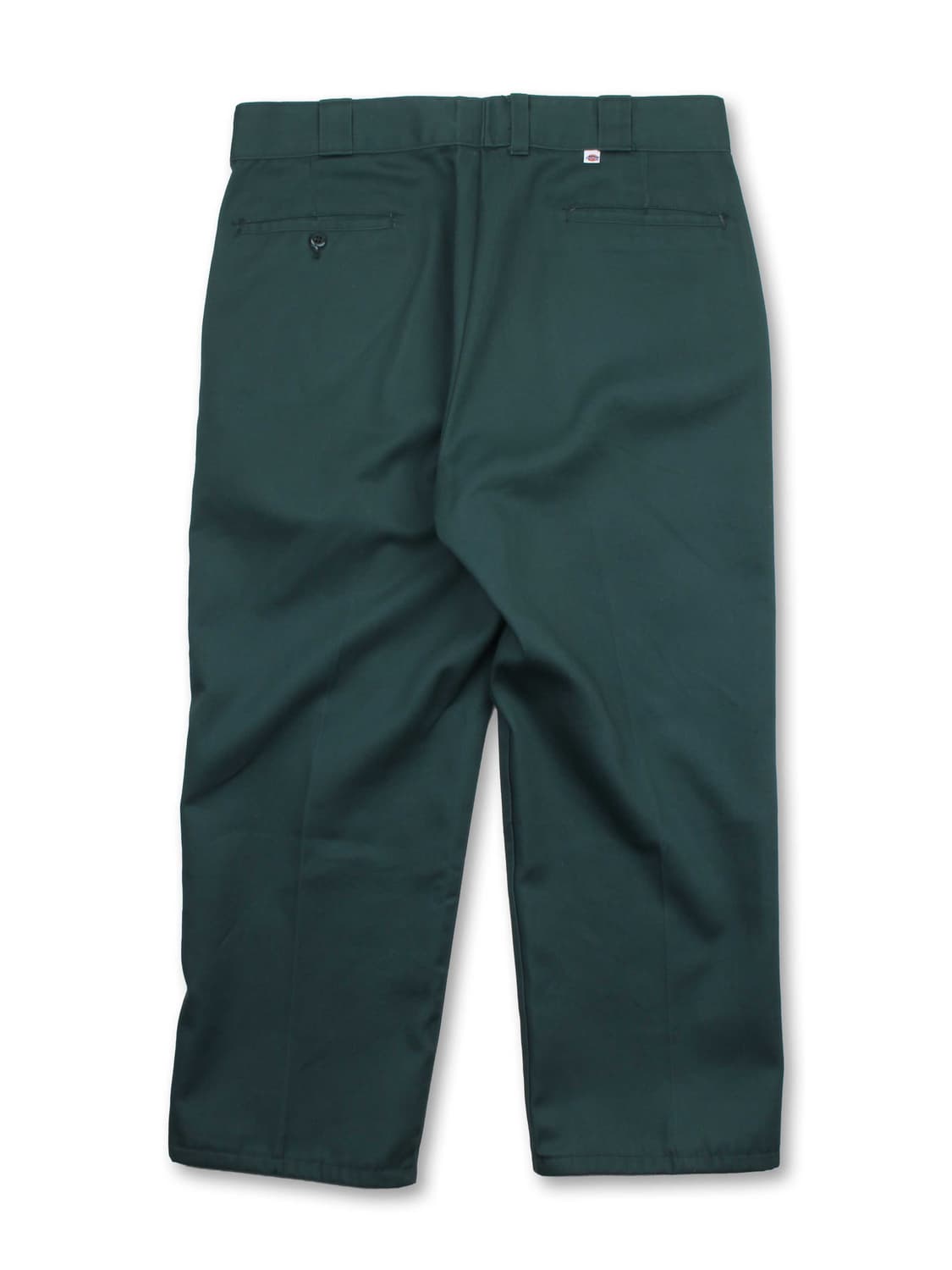 90s DICKIES (34) 상품이미지4