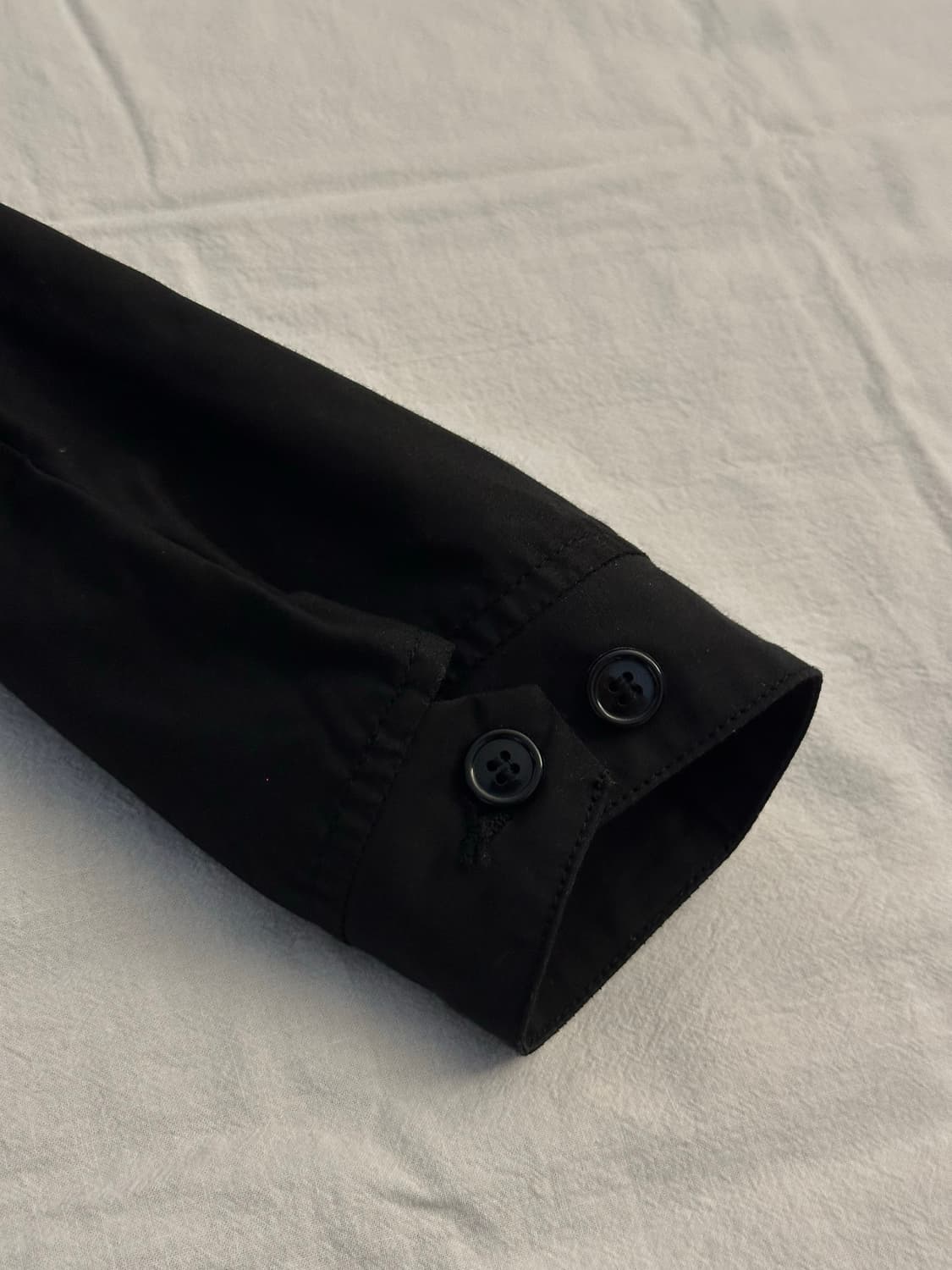 [새제품] 리얼맥코이 올 웨더 스윙 자켓 상품이미지5