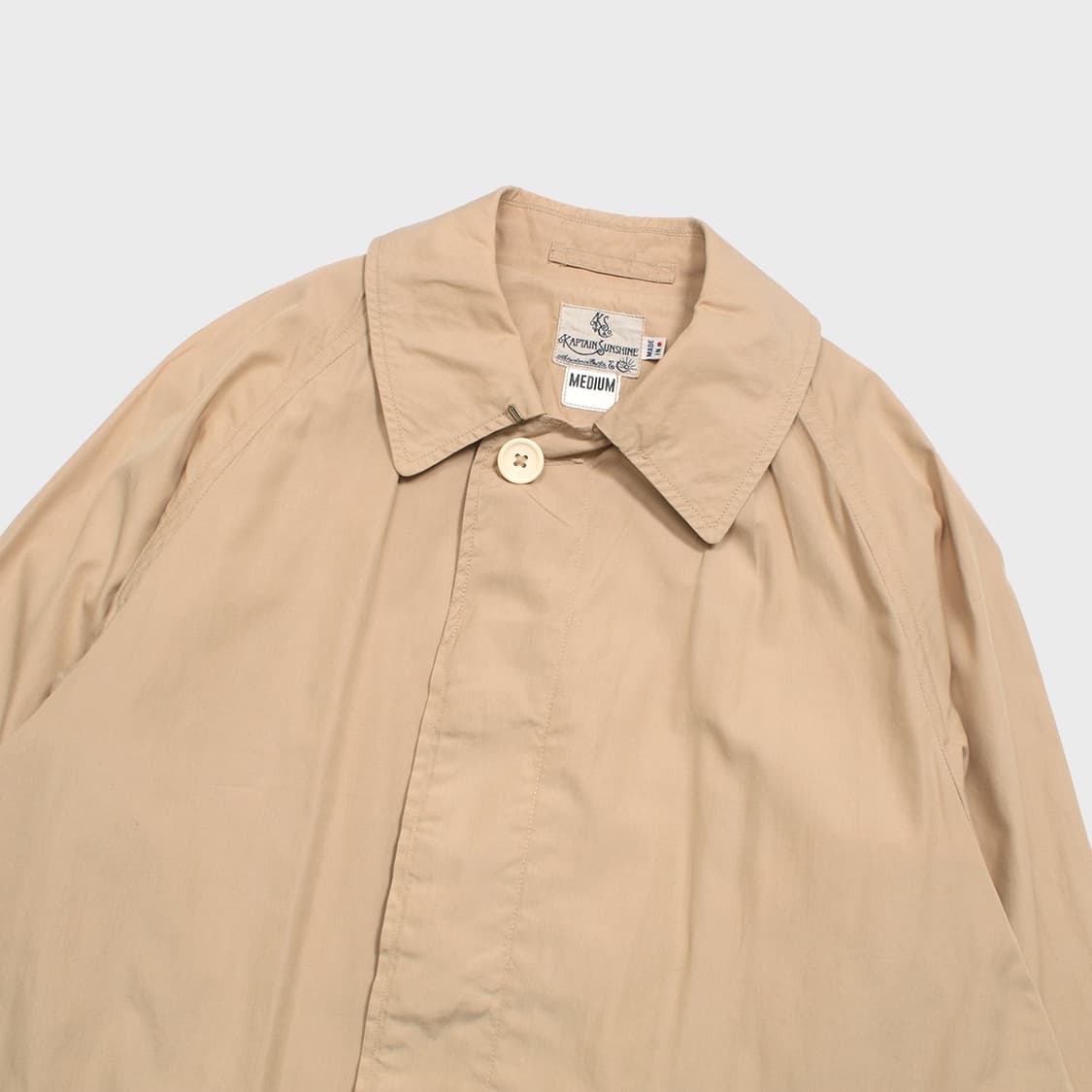 KAPTAIN SUNSHINE 상품이미지2