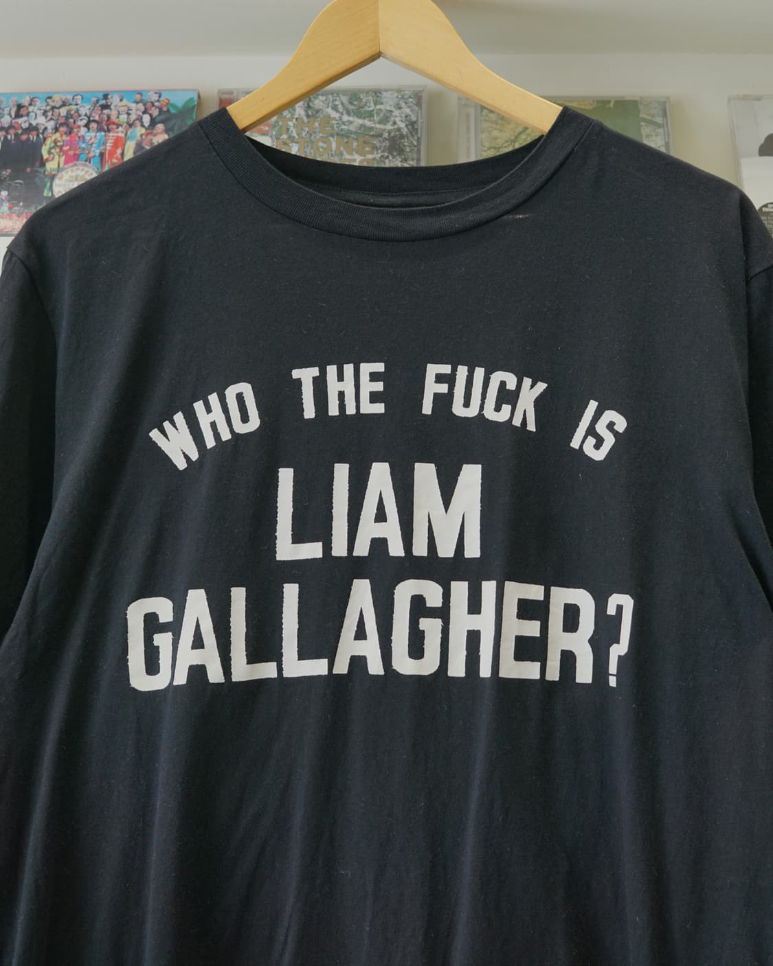 Liam Gallagher 상품이미지3