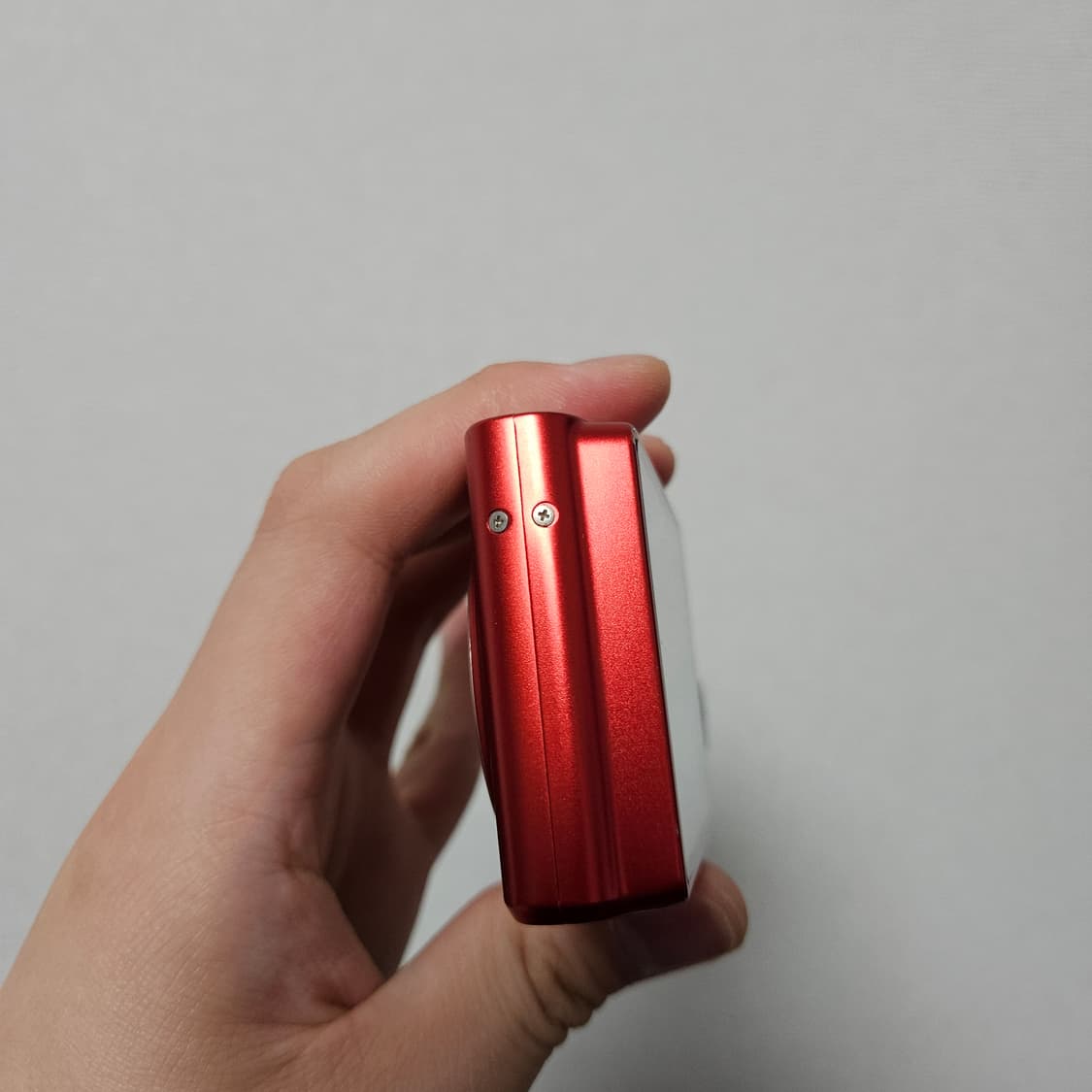 카시오 엑슬림 EX-Z450 빈티지 디카 디지털카메라 상품이미지5