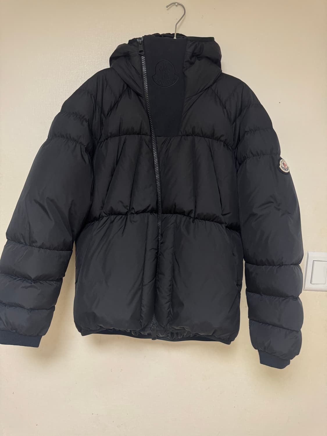 몽클레어 mitake 1사이즈 상품이미지1