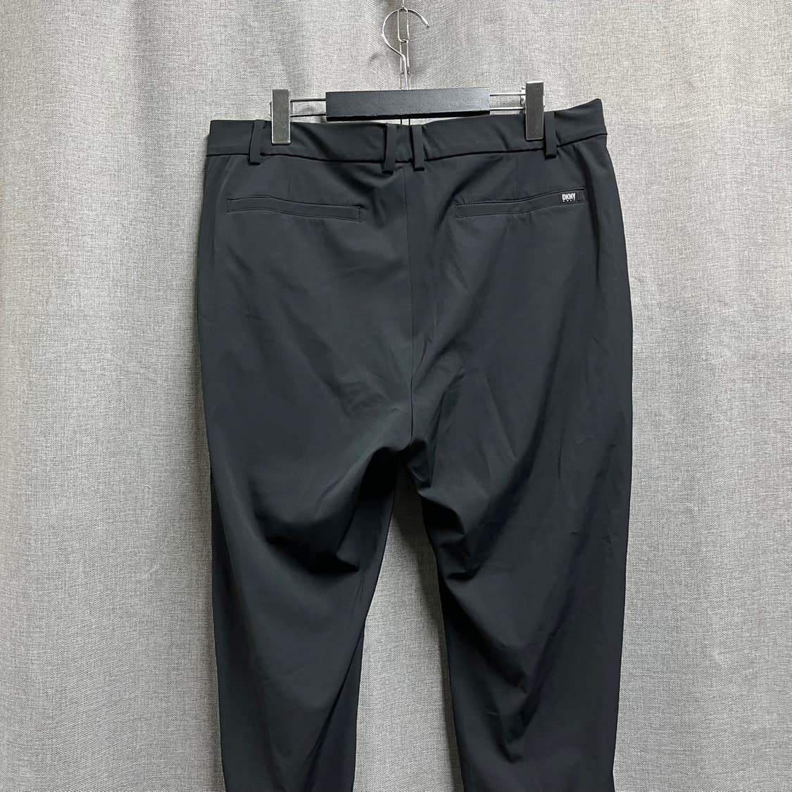 [XL/35] DKNY GOLF 남성 기능성 골프 팬츠 바지 상품이미지5