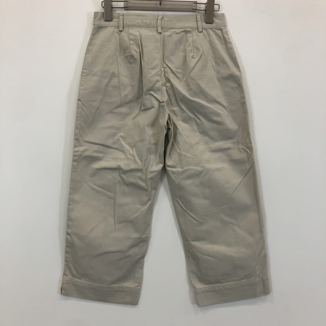 폴로 랄프로렌 포니 8부팬츠 25 인치 상품이미지3