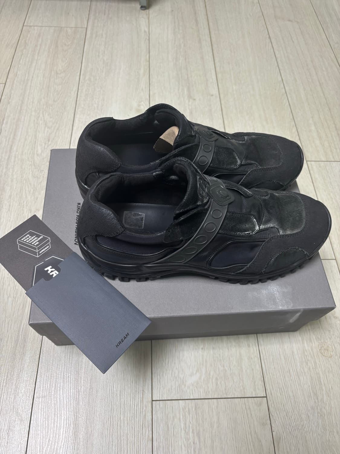 키코 코스타디노브 안타라스 43 상품이미지1