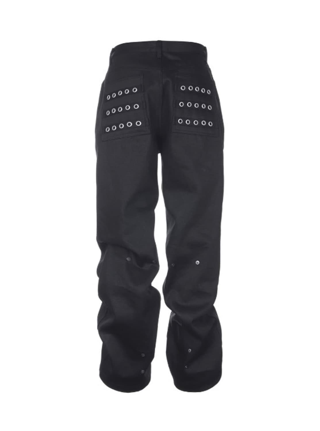 비엑세스 아일릿 바지 상품이미지1