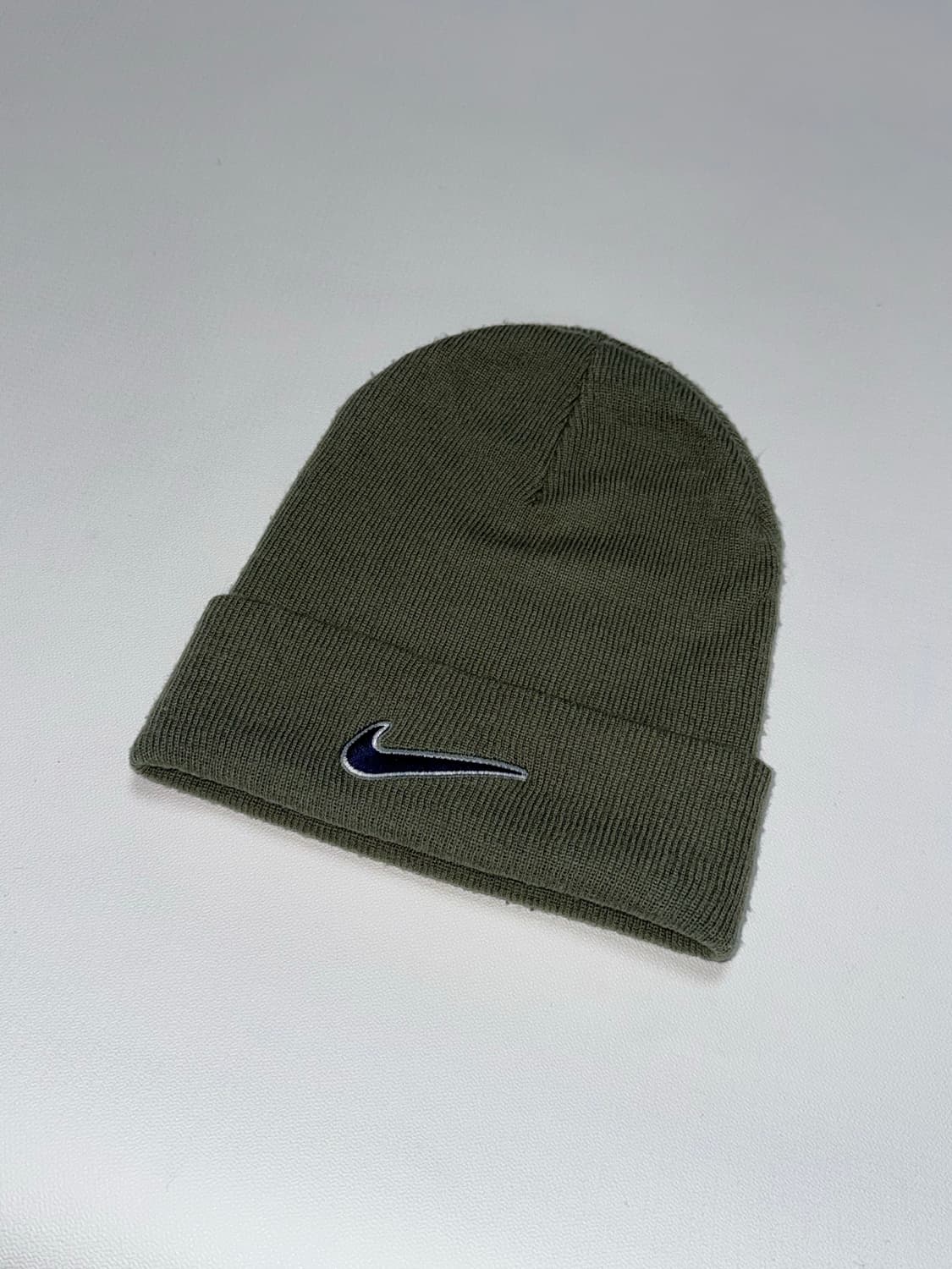 90s 나이키 올드스쿨 비니  상품이미지3