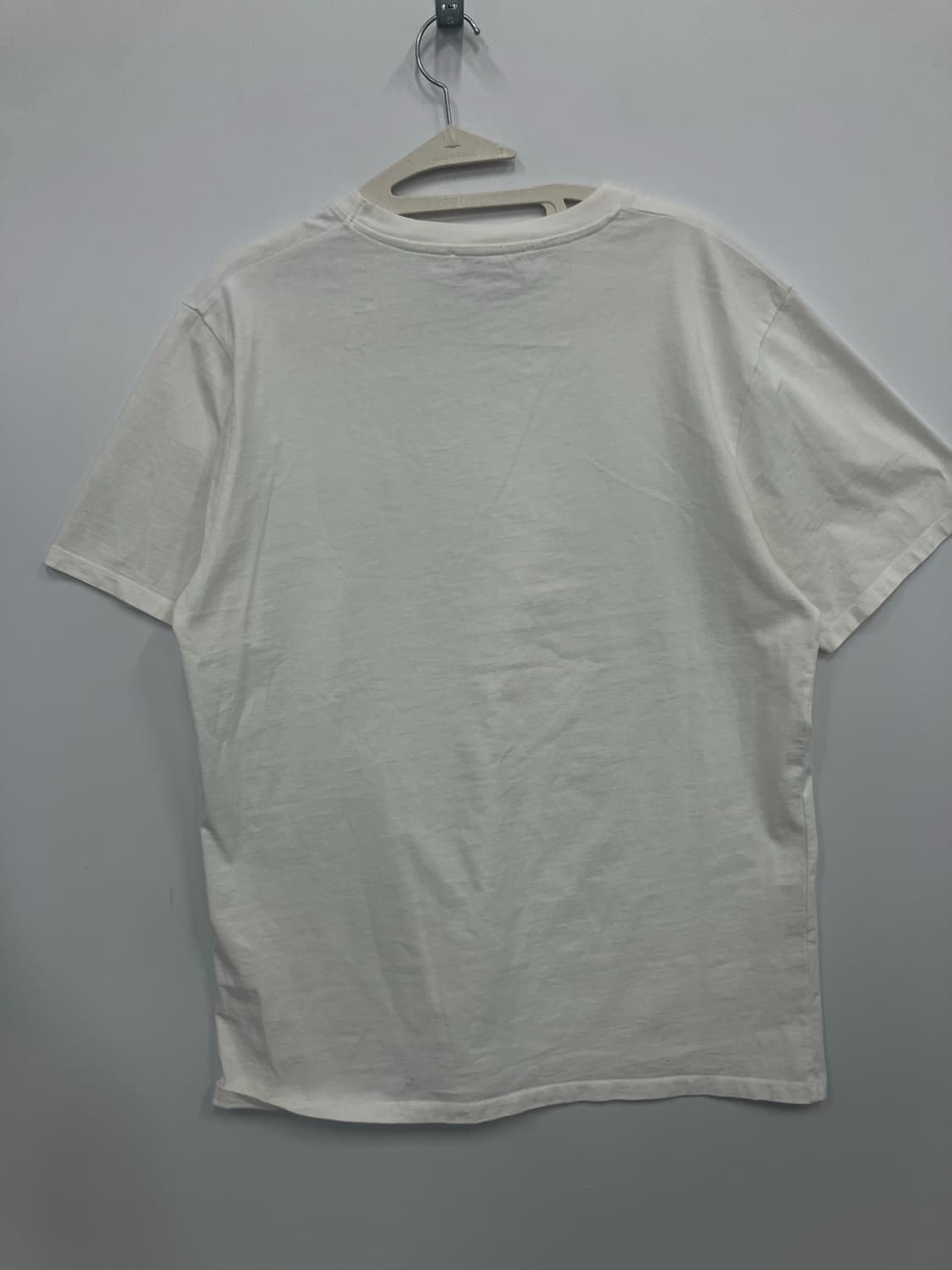 메종키츠네 반팔티셔츠 상품이미지4