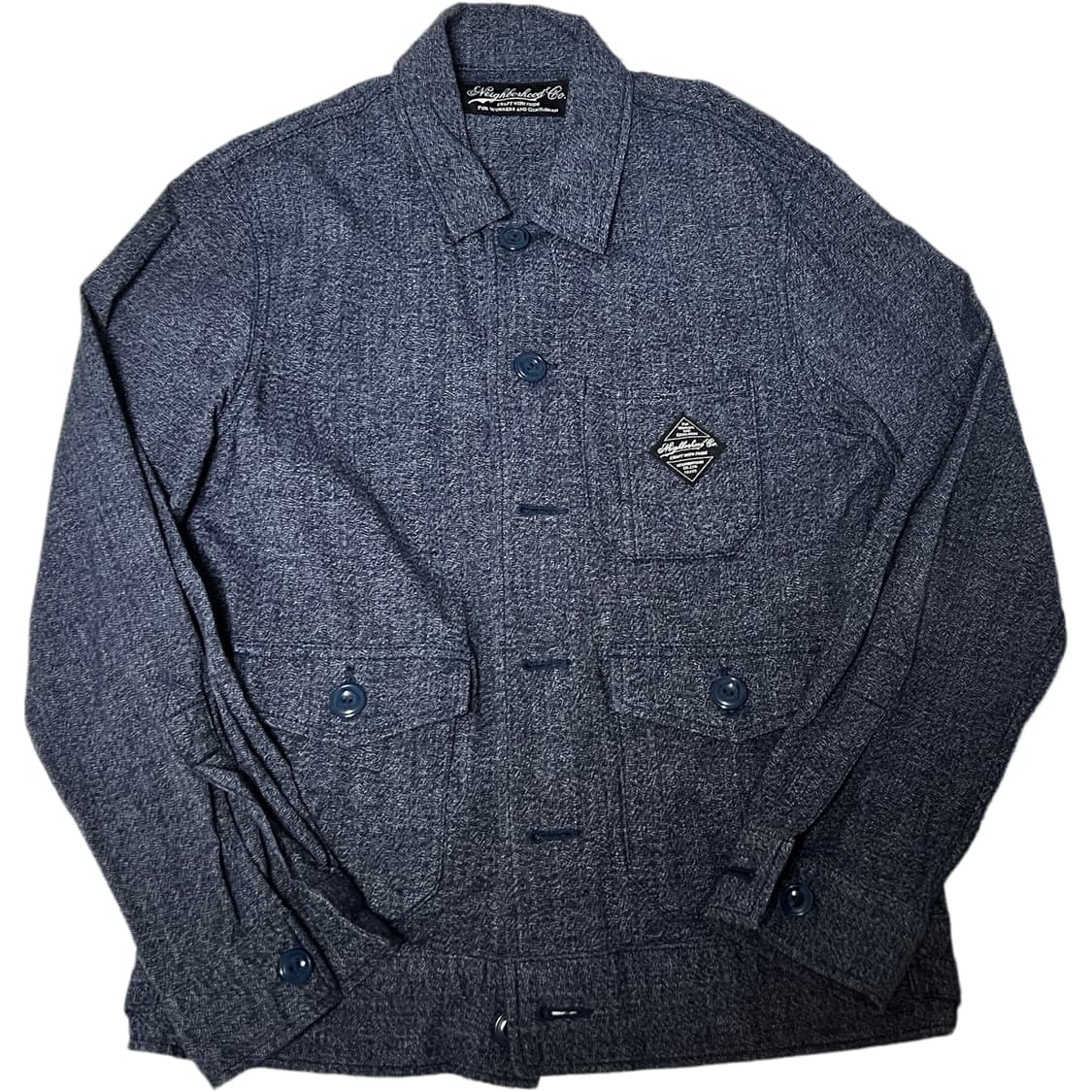 네이버후드  상품이미지1