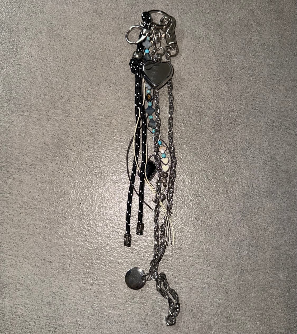 Vintage accessories 상품이미지1