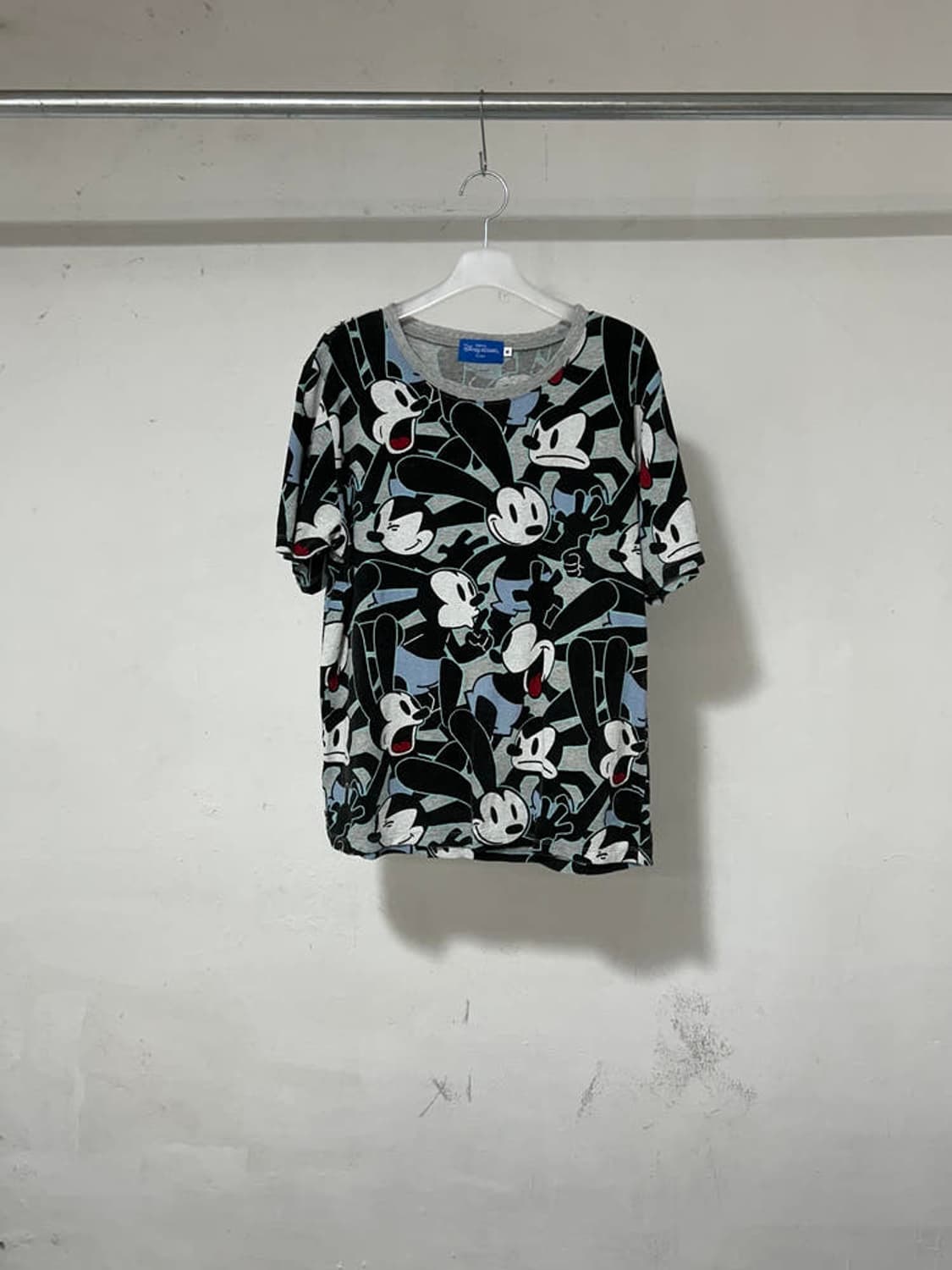 vtg top 상품이미지1