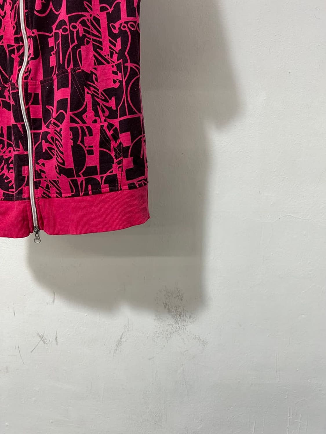 vtg jacket 상품이미지3