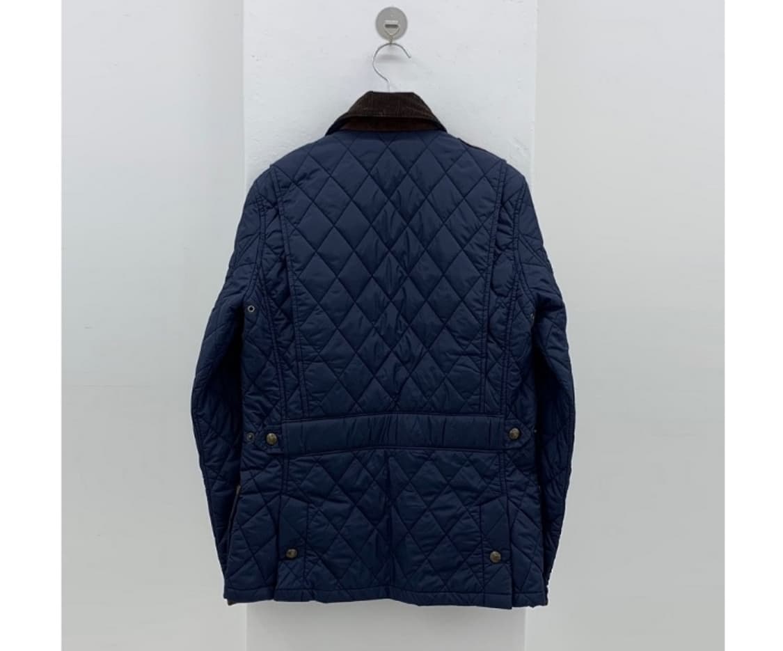 POLO RALPH LAUREN 폴로랄프로렌 상품이미지2