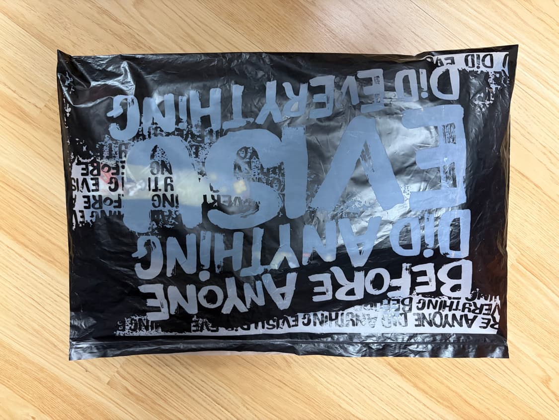 evisu hakutaku 상품이미지5