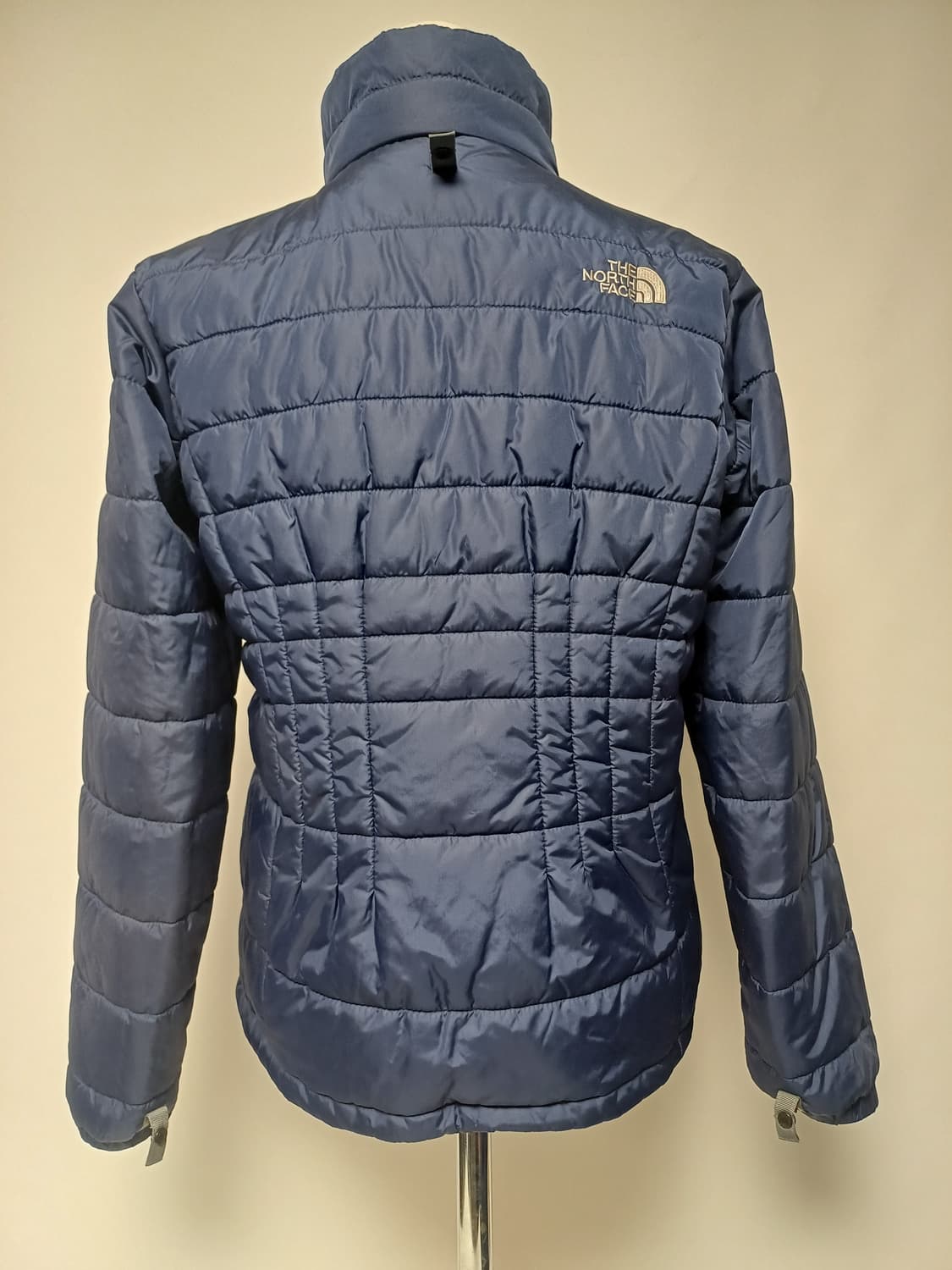 [85/M] 노스페이스 하이벤트/엑셀로프트 투웨이 여성자켓 상품이미지4