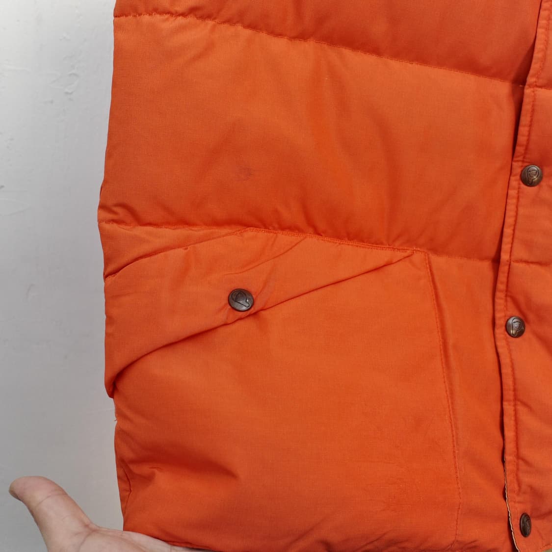 penfield / made in usa 상품이미지3