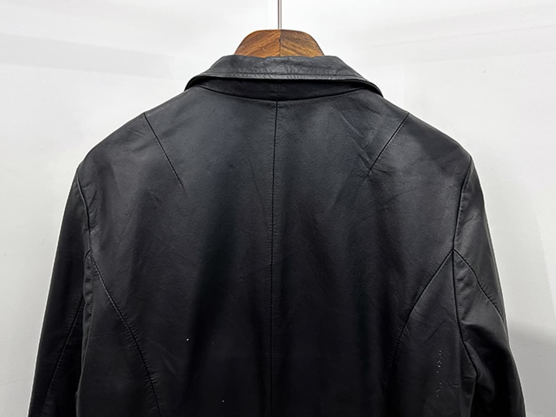 RU JEANS (M~L) 상품이미지5