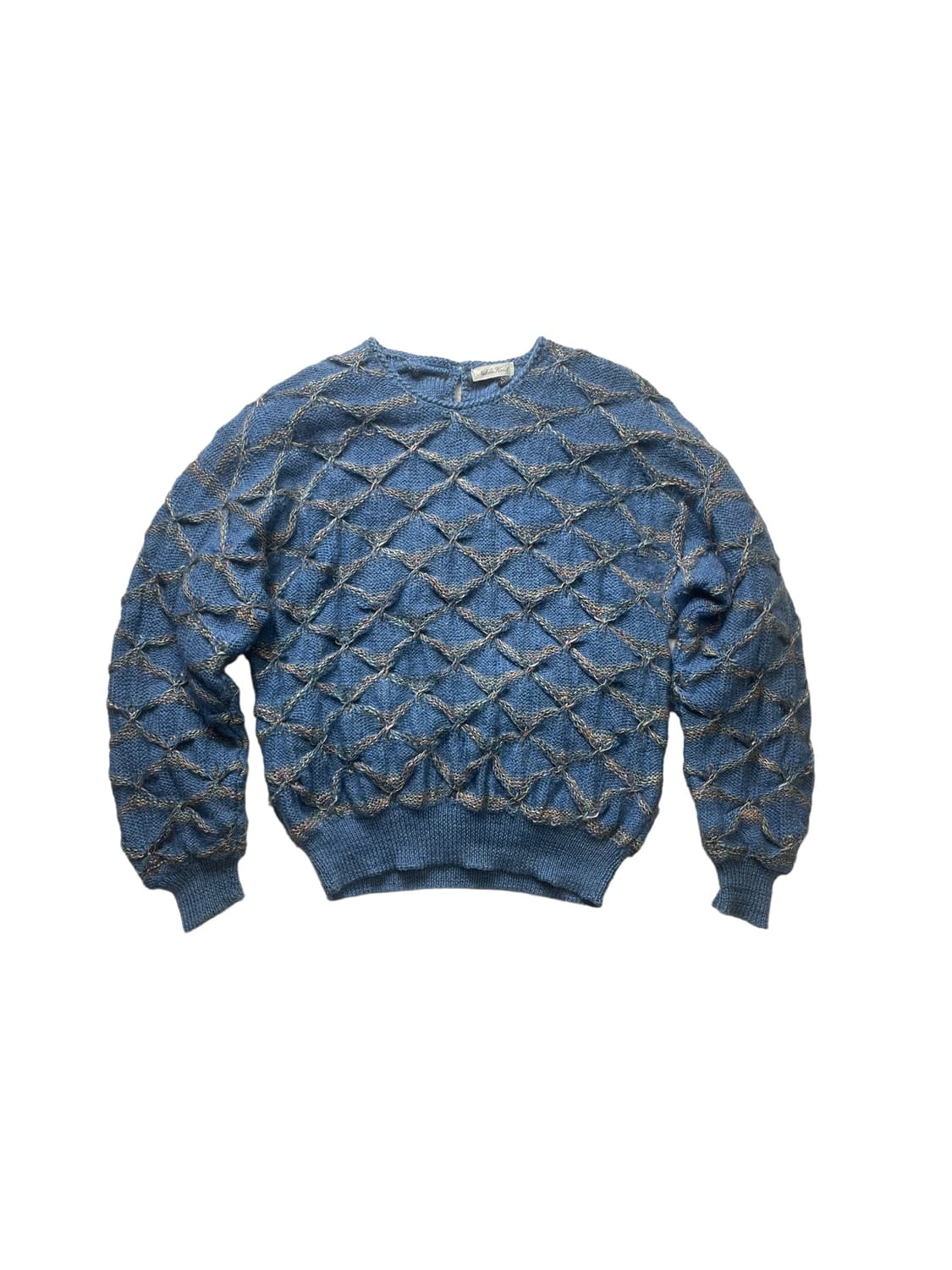 Vintage Knit 상품이미지2