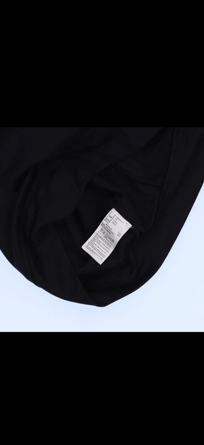 아디다스 올드스쿨 파이어버드 트랙탑 져지 1230H1 상품이미지5