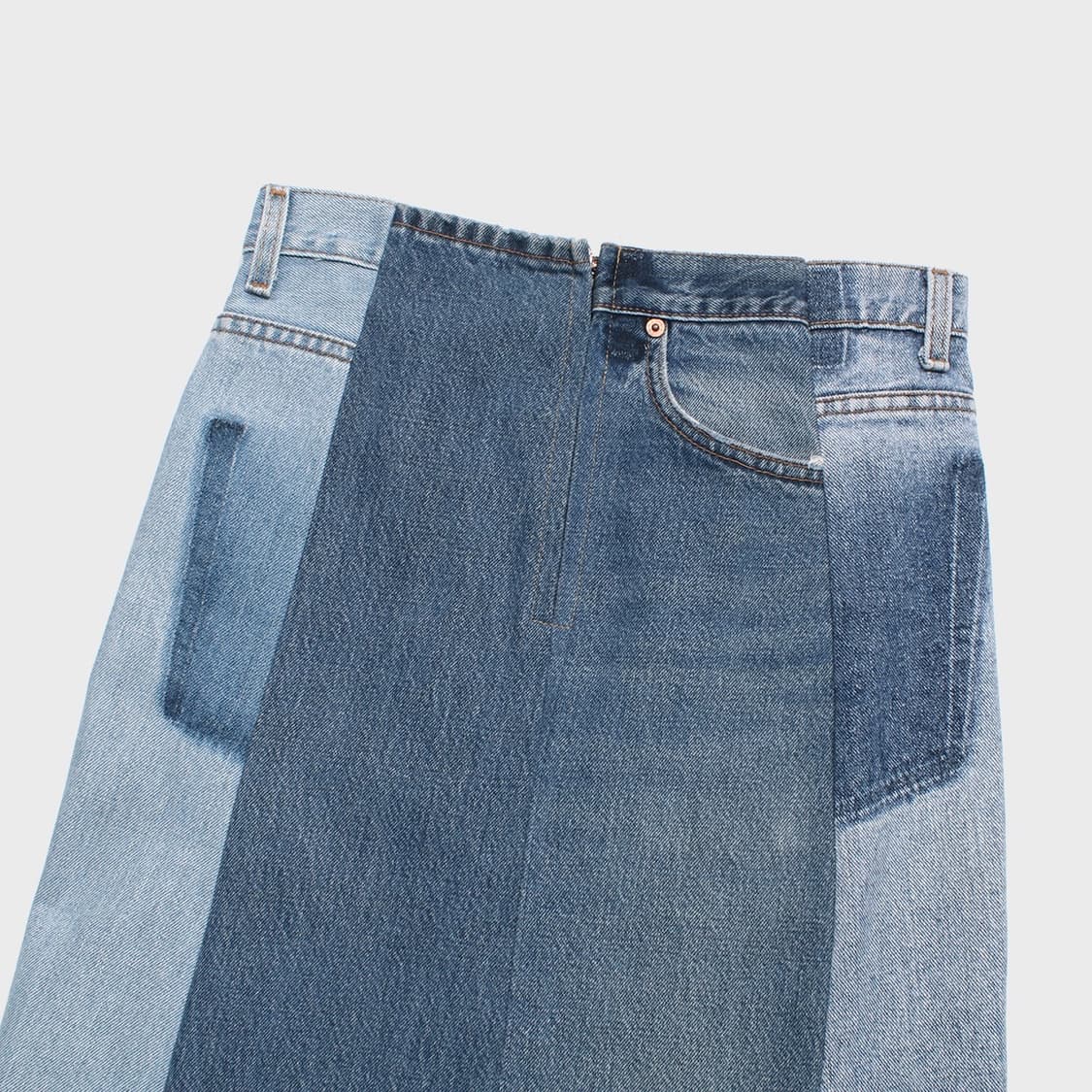 77circa 상품이미지8