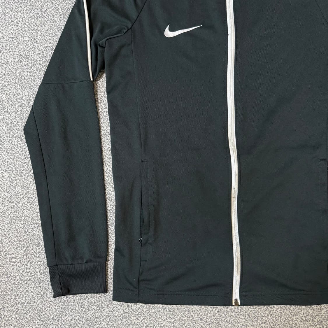 나이키 드라이핏 져지 M 상품이미지3