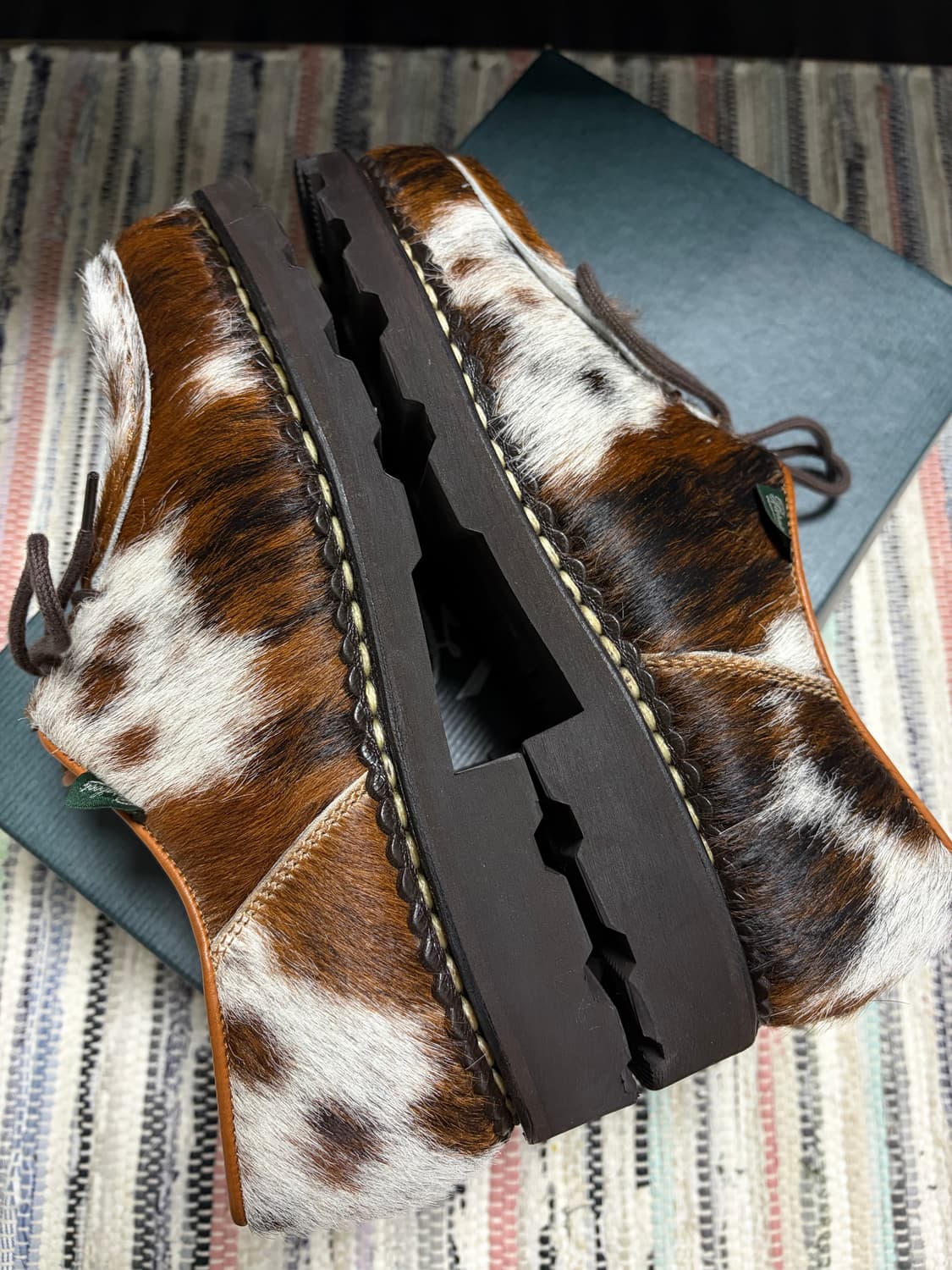 파라부트 미카엘 송치 40 상품이미지4