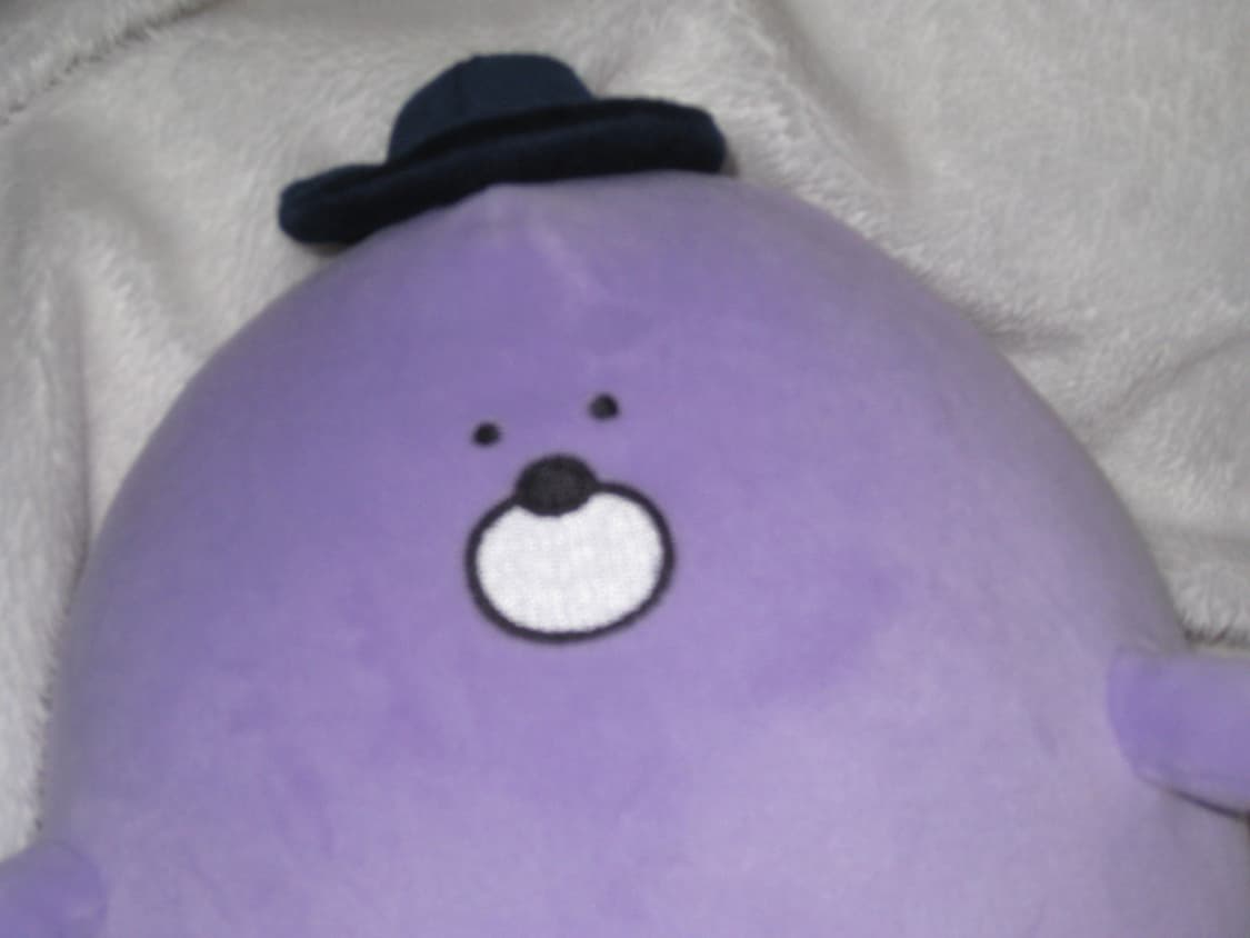 토모토모 디카 Canon ixus 950is IXY810 SD850is 상품이미지10