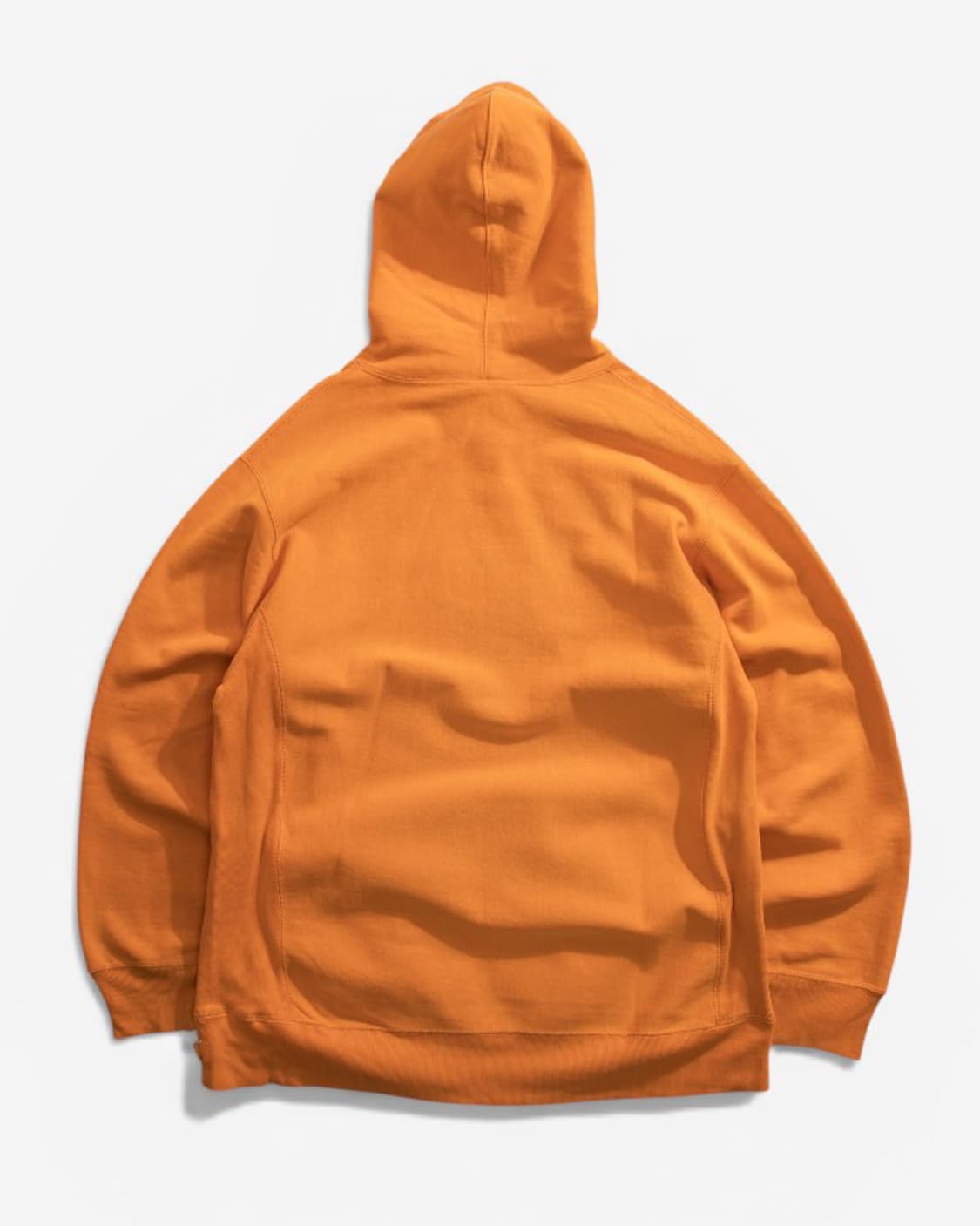 Supreme Collegie Hoodie 상품이미지2