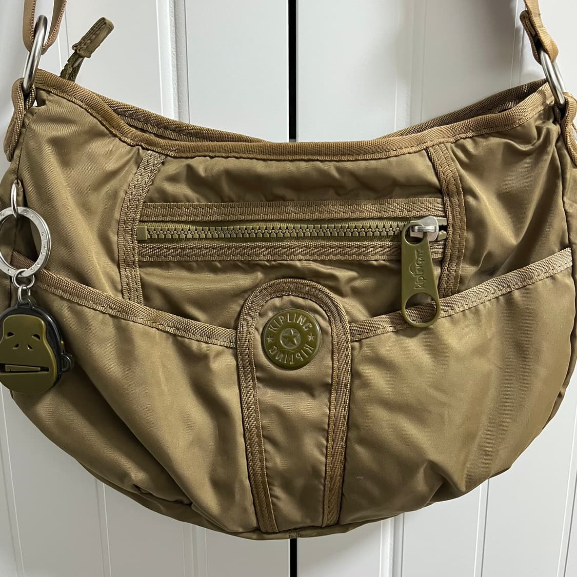 crossbody bag 상품이미지3