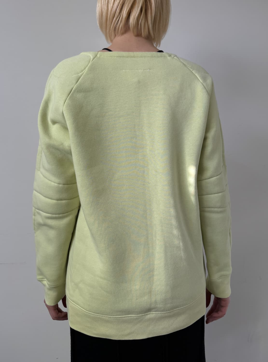 MM6 Maison Margiela 스웻 셔츠 상품이미지3