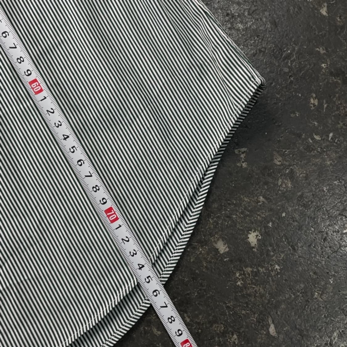 95 폴로 신형 스트라이프 셔츠  상품이미지6