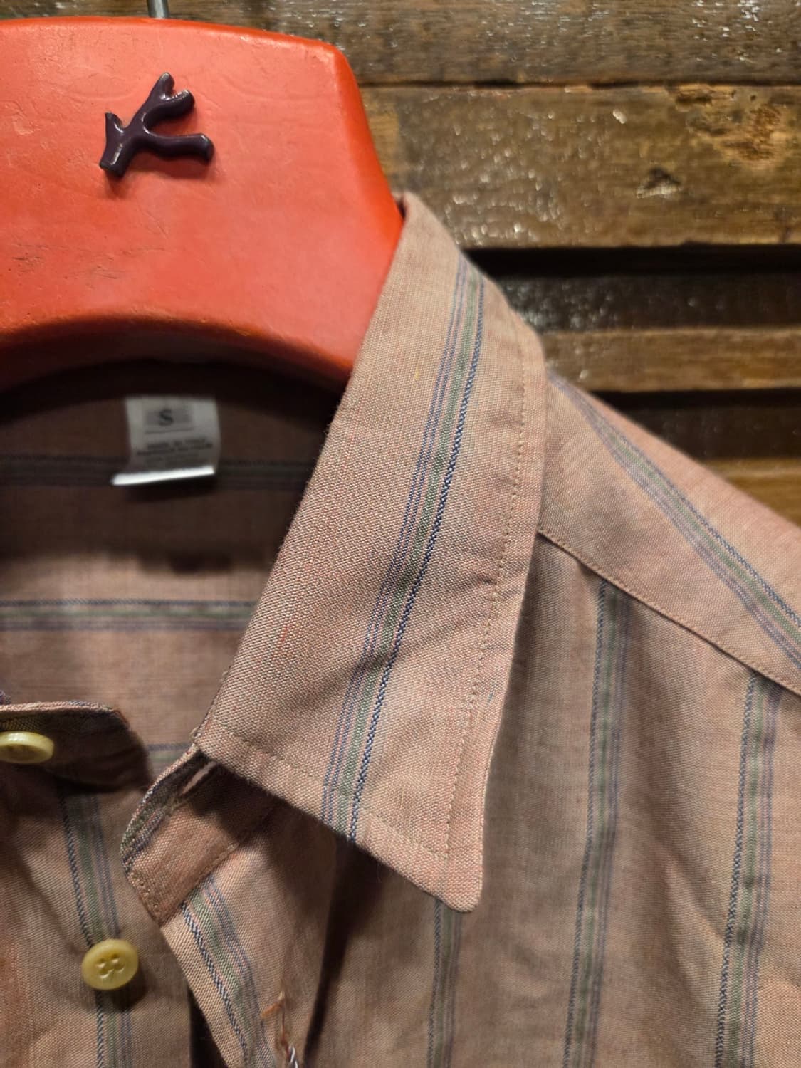 90'S 조르지오 아르마니  상품이미지7