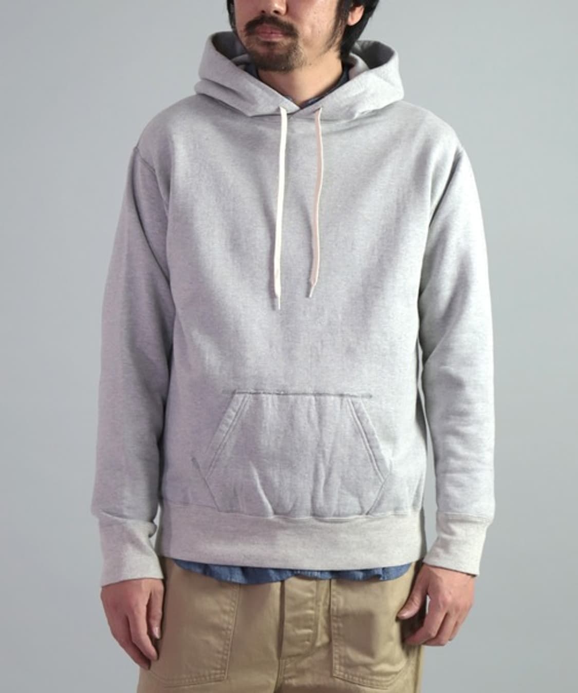 옴니갓(Omnigod) 후드 튜브 트레이너 4사이즈 상품이미지1