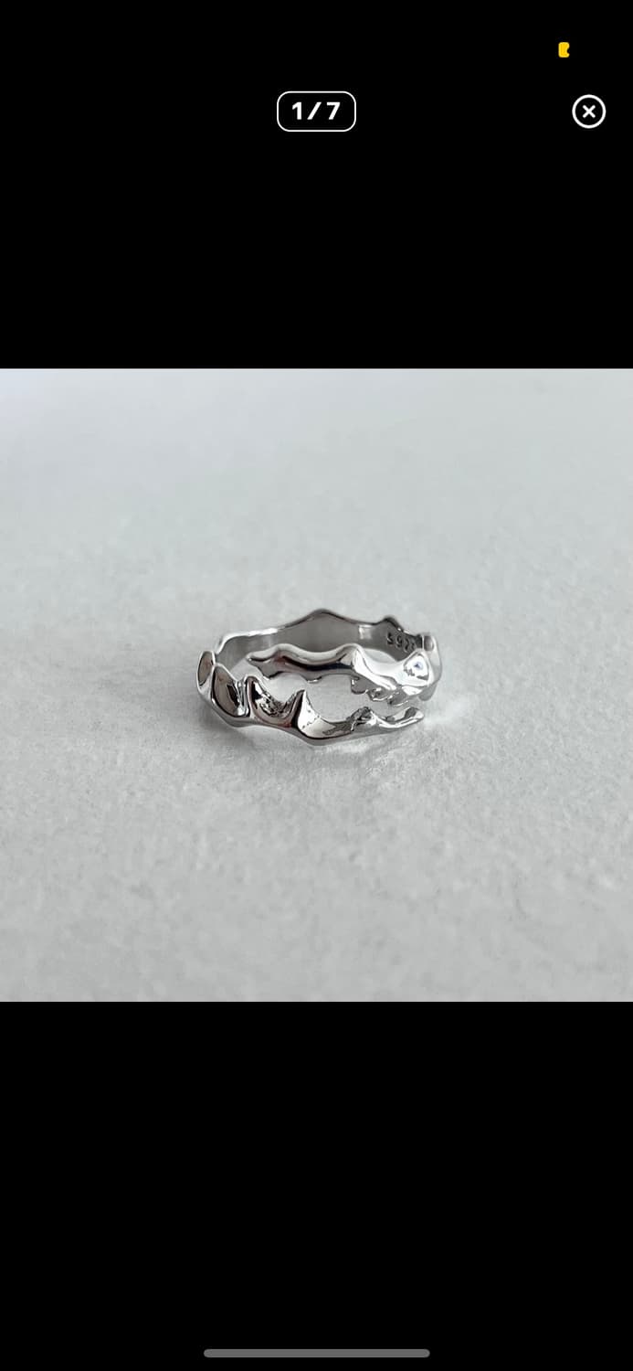 Dhleeee님 결제창 상품이미지2