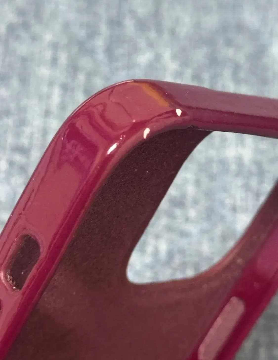 어반소피스티케이션 14프로맥스 상품이미지3