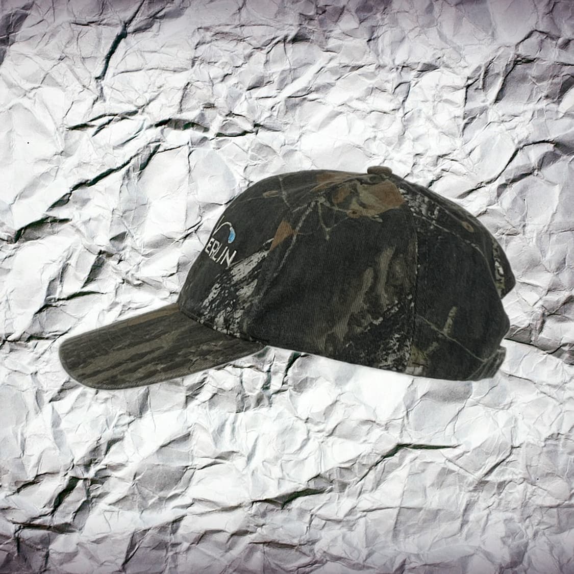 챔버린 카모캡 상품이미지3