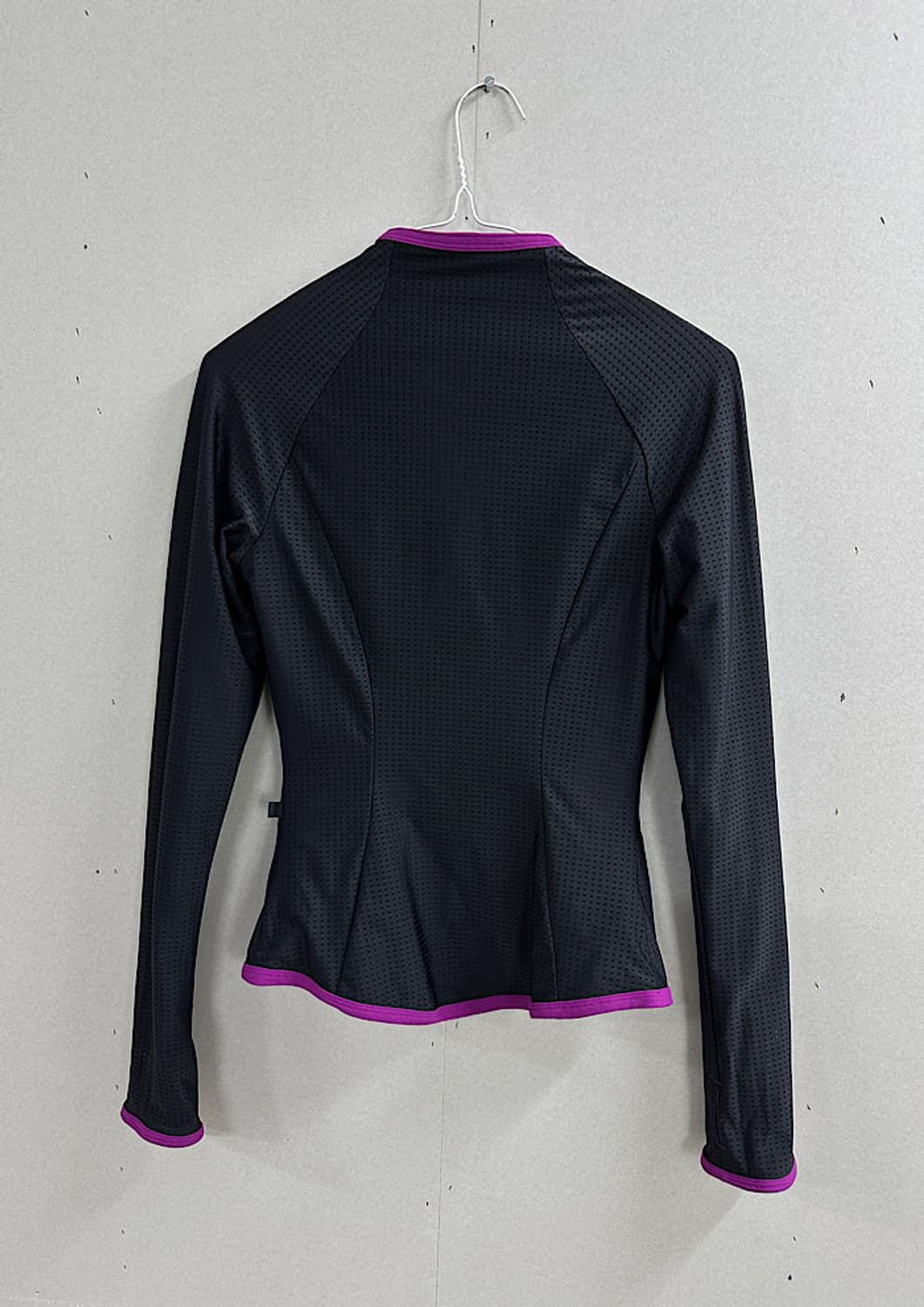 룰루레몬 디파인 S  상품이미지7