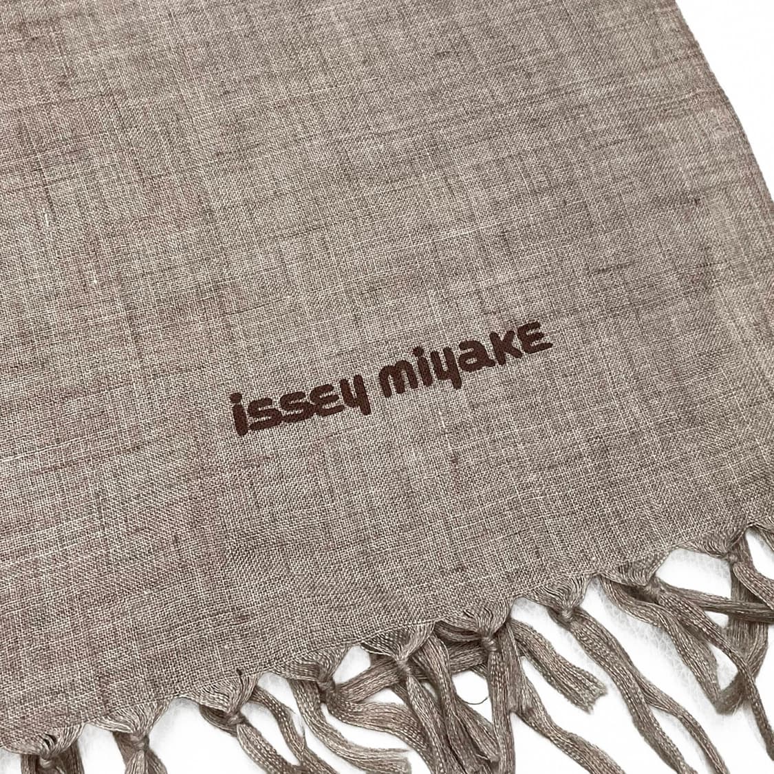 이세이 미야케 (Issey Miyake) 상품이미지4