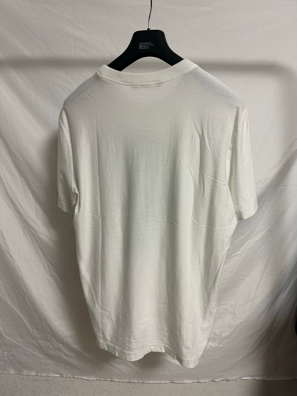 루이비통 로고 반팔 (XL) 상품이미지2