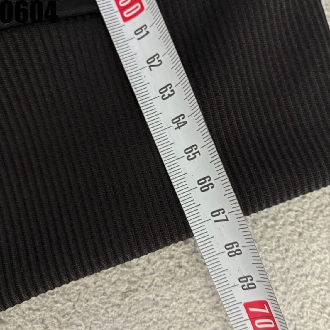 아디다스 져지  상품이미지5